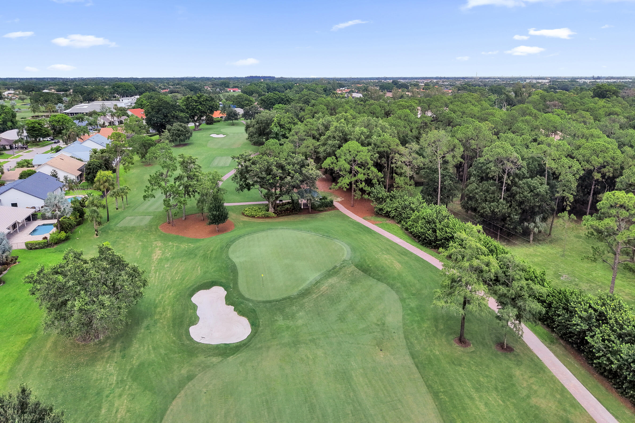 Residential in Boca Raton 4