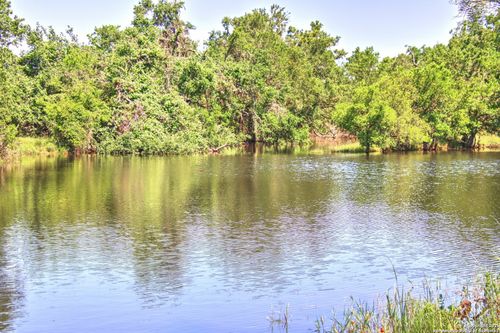 LOT 5 Texas Hill Country Trl, Willow City, TX, 78675 | Card Image