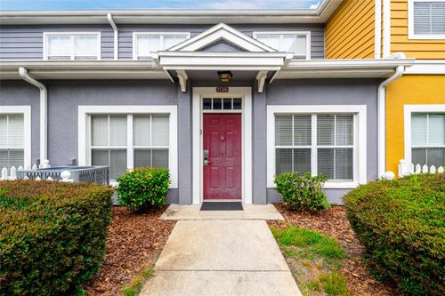 106-4562 Jonafree Lane, KISSIMMEE, FL, 34746 | Card Image