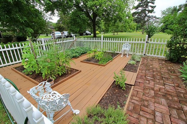 1538 Redfields Rd, House other with 4 bedrooms, 3 bathrooms and null parking in Appomattox VA | Image 58