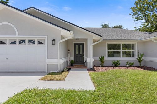 23 Pennfield Ln, Palm Coast, FL, 32164-7469 | Card Image