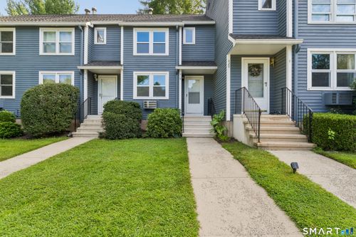 418 Greens Loop, Cheshire, CT, 06410-2374 | Card Image