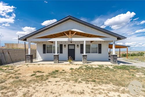 14053 4th St, Broadview, MT, 59015-9005 | Card Image