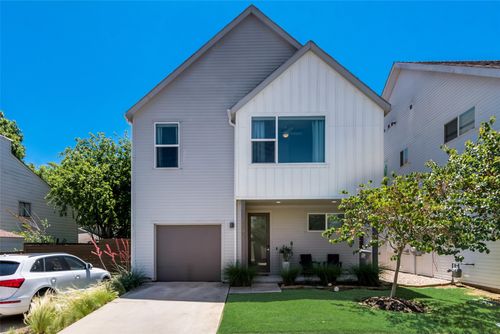 6592 Arborist Ln, Dallas, TX, 75214-1659 | Card Image