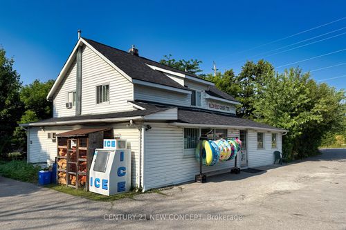1588 Metro Rd N, Willow Beach, ON, L0E1S0 | Card Image