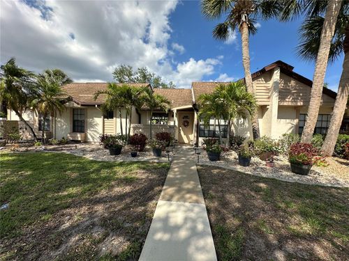 5480 Brassy Loop, NORTH PORT, FL, 34287-3133 | Card Image