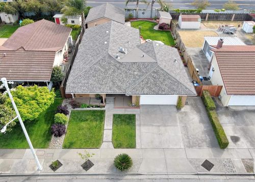 38243 Manzanita St, Newark, CA, 94560-4503 | Card Image