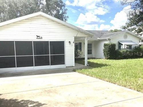 6326 Sw 60th Ct, Ocala, FL, 34474-5526 | Card Image
