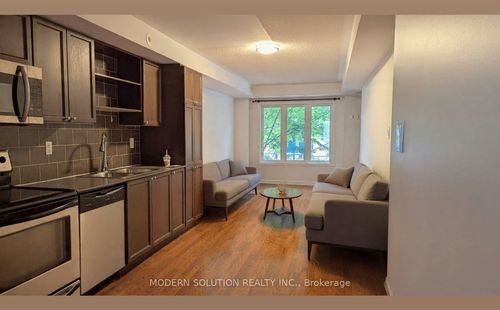 3-70 Munro St, Toronto, ON, M4M2S9 | Card Image