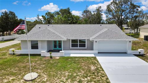 4360 Talco Ave, Spring Hill, FL, 34609-2056 | Card Image