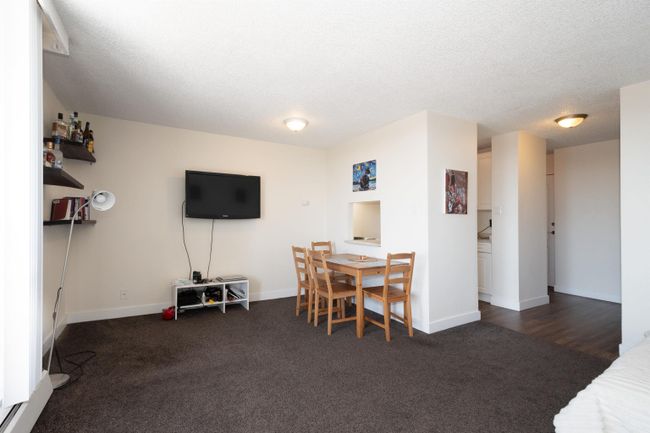 1114 - 2012 Fullerton Avenue, Condo with 0 bedrooms, 1 bathrooms and 1 parking in North Vancouver BC | Image 19