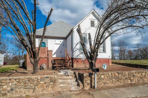 217 Plateau St, Hot Springs, AR, 71901-6015 | Card Image