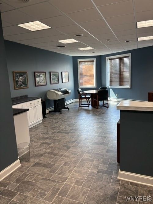 317 Wayne St, Olean, NY, 14760-2442 | Card Image