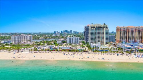 apt-1212-200 S Birch Rd, Fort Lauderdale, FL, 33316-1537 | Card Image