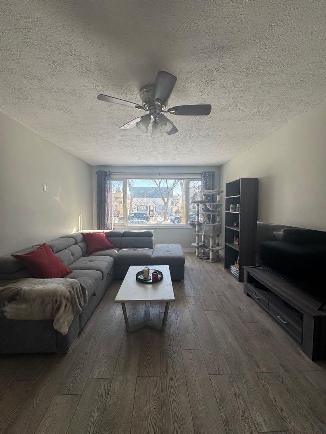5214 45 St, House other with 3 bedrooms, 2 bathrooms and 4 parking in Camrose AB | Image 10
