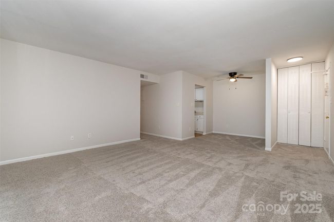 APT-7 - 133 Orchard Trace Ln, Condo with 3 bedrooms, 2 bathrooms and null parking in Charlotte NC | Image 14