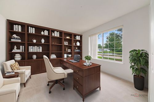 707 Wedgewood Trl, Mchenry, IL, 60050-5999 | Card Image