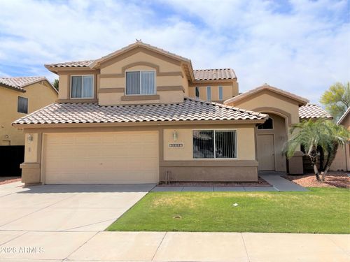 16247 W Jackson St, Goodyear, AZ, 85338-6807 | Card Image