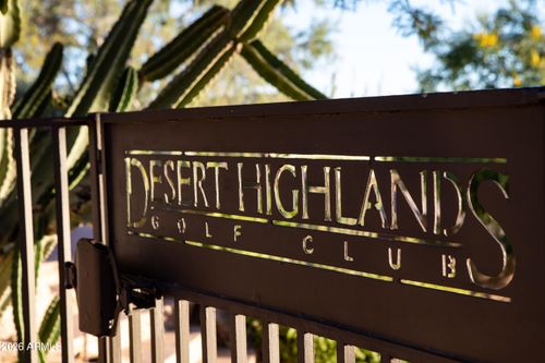 271-10040 E Happy Valley Road, Scottsdale, AZ, 85255 | Card Image