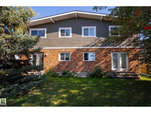 7717 75 St Nw, Edmonton, AB, T6C2G2 | Card Image