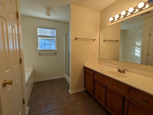 417 Ruddy Duck Ct, House other with 3 bedrooms, 2 bathrooms and null parking in Blythewood SC | Image 11