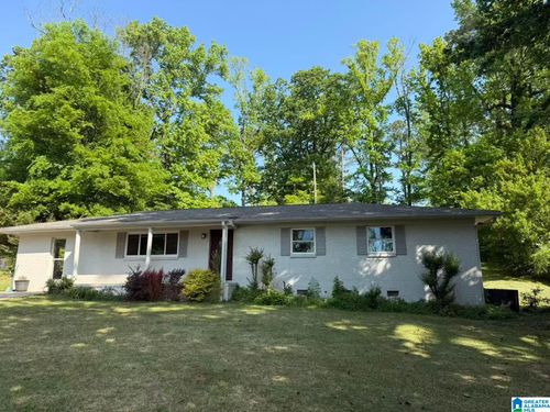 1932 Post Oak Rd, VESTAVIA HILLS, AL, 35216-2222 | Card Image