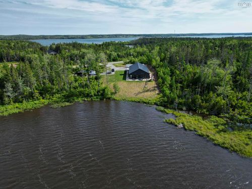 381 Grandique Ferry Rd, Louisdale, NS, B0E1V0 | Card Image