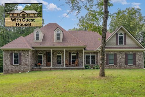 3395 Shouse Rd, Santa Fe, TN, 38482-3381 | Card Image