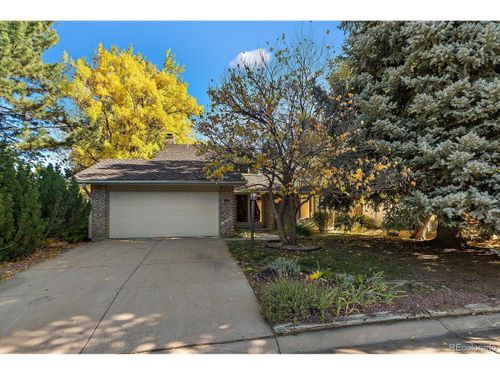 9966 Wagner Ln, Westminster, CO, 80031-2527 | Card Image