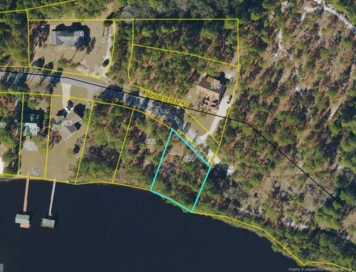 Lot#510 N Horsepen Road, Harrells, NC, 28444 | Card Image