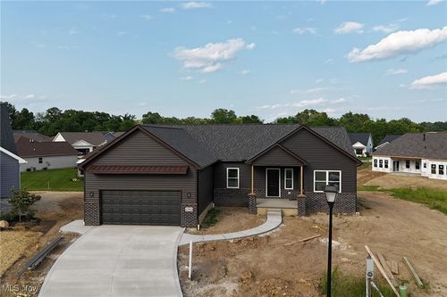 2961 Kestrell Ln, Seville, OH, 44273-8854 | Card Image