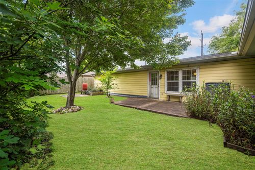 127 Marlin Ave, Galveston, TX, 77550-3127 | Card Image