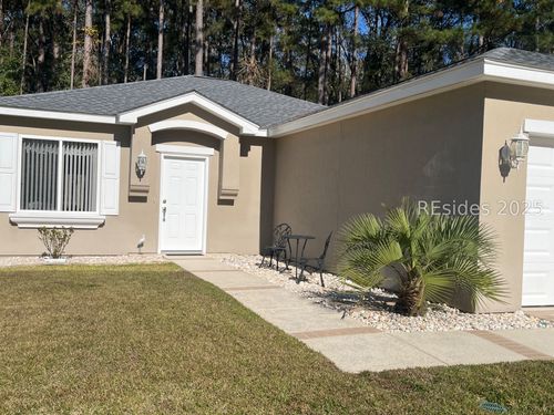 112 Cypress Holw, Bluffton, SC, 29909-5072 | Card Image