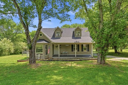 4018 Rutledge Hill Rd, Hillsboro, TN, 37342-3841 | Card Image