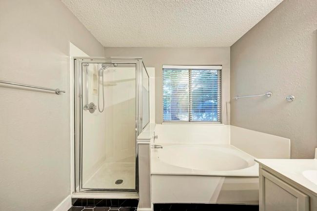 9113 Edwardson Ln, House other with 4 bedrooms, 2 bathrooms and 4 parking in Austin TX | Image 17