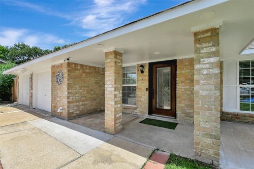 11803 Rhinebeck Dr, Houston, TX, 77089-6130 | Card Image