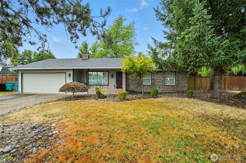 14 Sw 11th St, Battle Ground, WA, 98604-2834 | Card Image