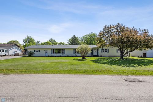 118 Eglon Ave S, Glyndon, MN, 56547-4217 | Card Image