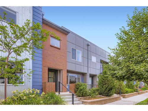 6757 Warren Dr, Denver, CO, 80221-2663 | Card Image