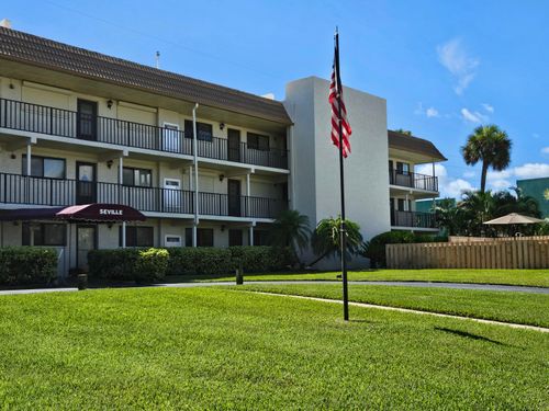 107-1700 Atlantic Ave, COCOA BEACH, FL, 32931-5324 | Card Image