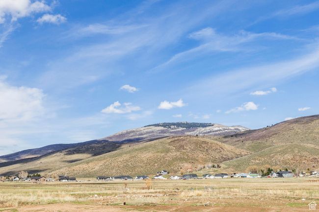 11 - 798 Lazy Way, House other with 4 bedrooms, 4 bathrooms and 3 parking in Francis UT | Image 32