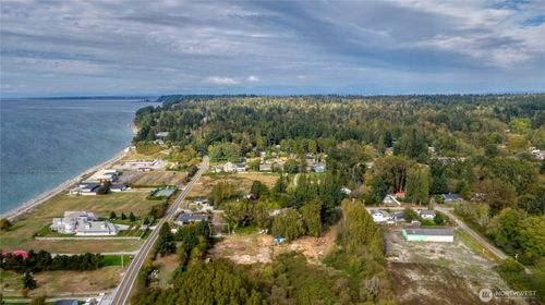 0 Peltier Dr, Point Roberts, WA, 98281 | Card Image