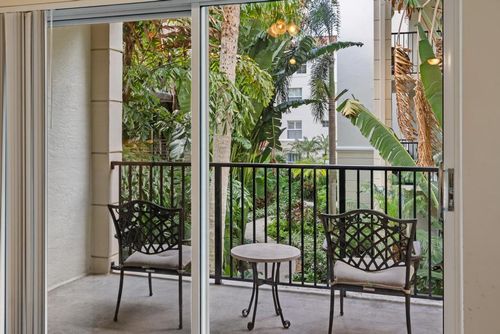 2202 Tuscany Way, Boynton Beach, FL, 33435-7807 | Card Image