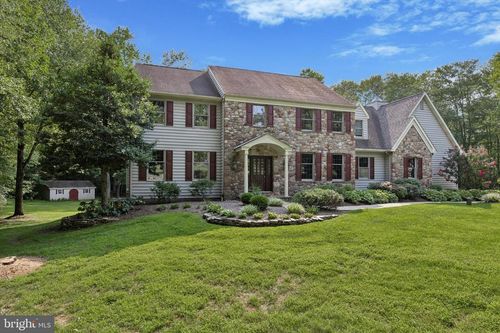 31 Aspen Dr, Warminster, PA, 18974-1282 | Card Image