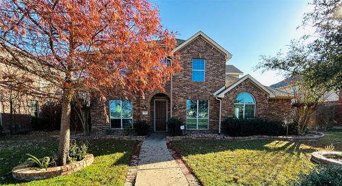 4116 Binley Dr, Richardson, TX, 75082-3723 | Card Image
