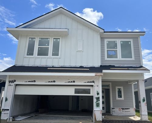 1236 Linn Cove Ct, Gallatin, TN, 37066-8065 | Card Image