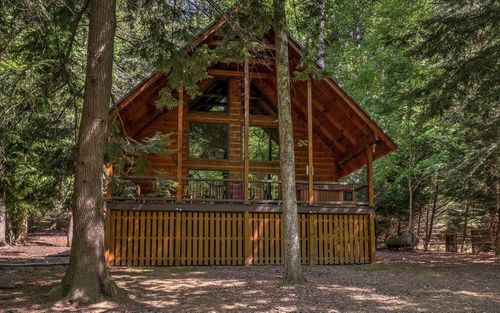 343 Muller Ln, Ellijay, GA, 30540-9307 | Card Image