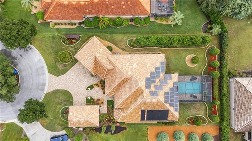 1902 W Quail Meadow Ct, HERNANDO, FL, 34442-6322 | Card Image