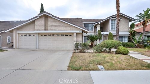 18829 Mount Schelin Cir, Fountain Valley, CA, 92708-6529 | Card Image