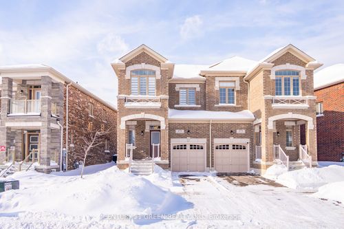 271 Great Falls Blvd, Waterdown, ON, L8B1Z5 | Card Image